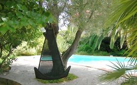Campagne Beausoleil